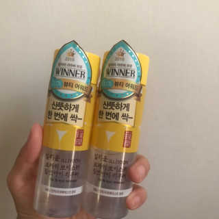 dyart68님이 올린 리뷰 사진 2