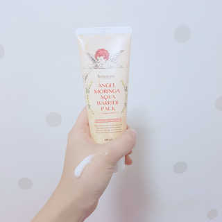 봄율님이 올린 리뷰 사진 3