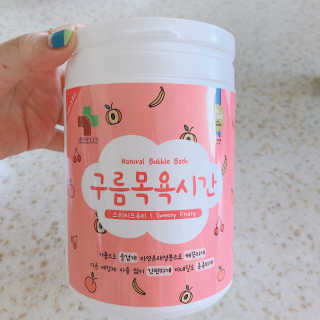 달디유님이 올린 리뷰 사진 1