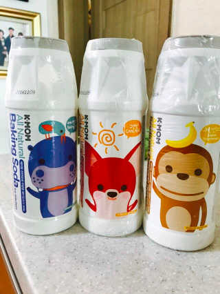 어깅님이 올린 리뷰 사진 1