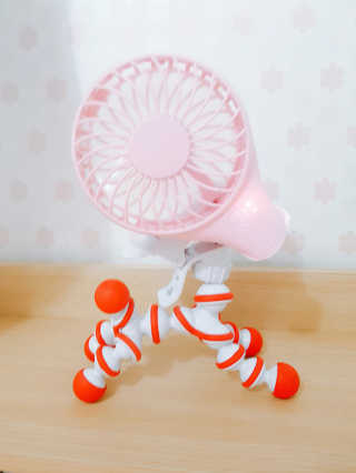 쑈쮸님님이 올린 리뷰 사진 3
