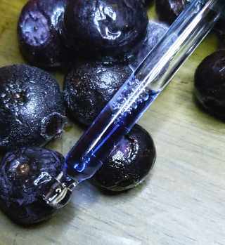 Jraewebb님이 올린 리뷰 사진 3