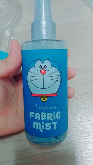 조태현님이 올린 리뷰 사진 1