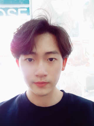 noname님이 올린 리뷰 사진 3