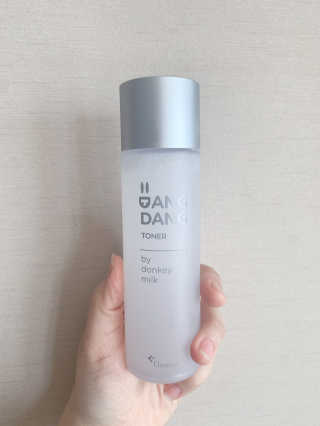 SunYu님이 올린 리뷰 사진 3