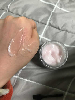 김수빈님이 올린 리뷰 사진 1