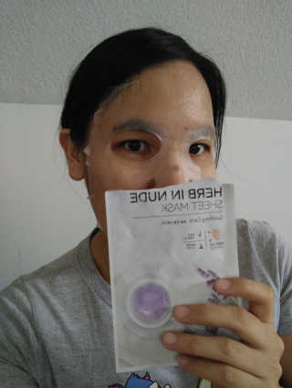 maskinistamuse님이 올린 리뷰 사진 1