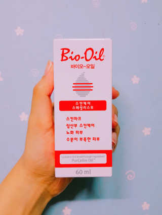 ARTPOP님이 올린 리뷰 사진 1