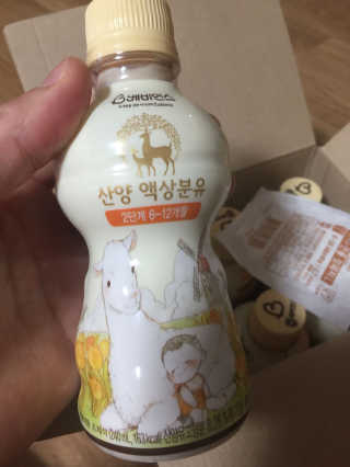로엘맘님이 올린 리뷰 사진 1