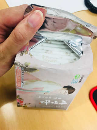 최은솔님이 올린 리뷰 사진 2