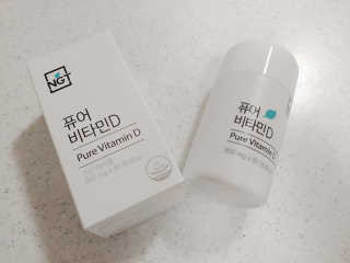 꼼양꼬미님이 올린 리뷰 사진 1