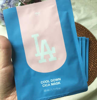 잠공주님이 올린 리뷰 사진 3
