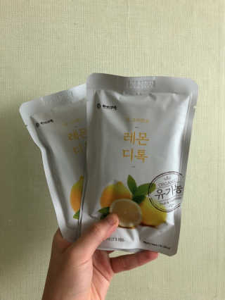 유르링님이 올린 리뷰 사진 1