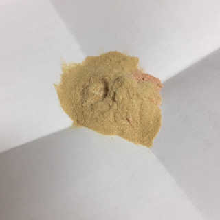 gohojo님이 올린 리뷰 사진 3