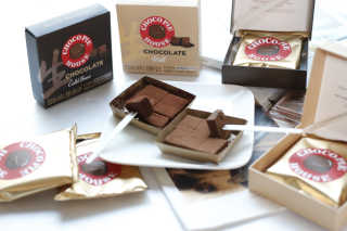 진수창훈님이 올린 리뷰 사진 2