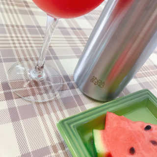 쏨님이 올린 리뷰 사진 2