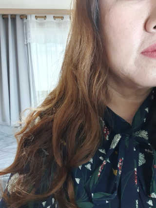 까칠갱이님이 올린 리뷰 사진 1