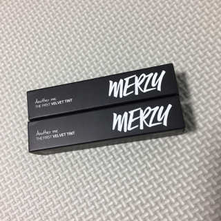 꾸리님이 올린 리뷰 사진 1