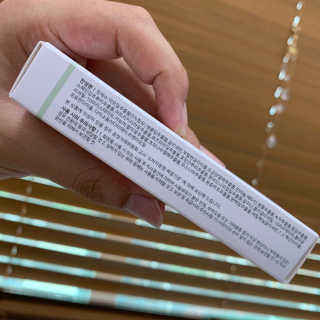 존중이님이 올린 리뷰 사진 3