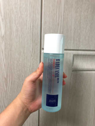 시큼한고냥이님이 올린 리뷰 사진 2