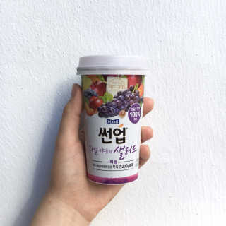 민지님이 올린 리뷰 사진 1