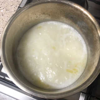 라니님이 올린 리뷰 사진 2