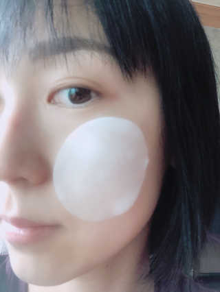 티케님이 올린 리뷰 사진 4