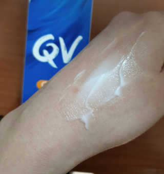 mangddoi님이 올린 리뷰 사진 2