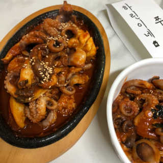 엘리님이 올린 리뷰 사진 2