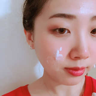 유리무님이 올린 리뷰 사진 3