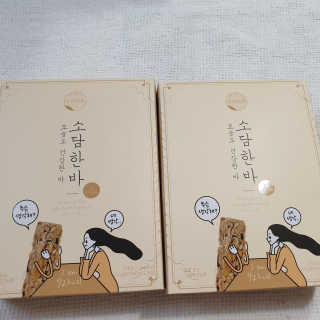 뚜디지롱님이 올린 리뷰 사진 3