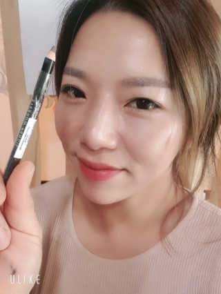 다솜단비님이 올린 리뷰 사진 3