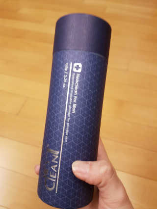 여니님이 올린 리뷰 사진 1