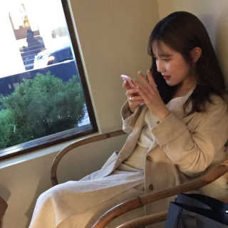 스타롤 — 1.5점을 준 리뷰어가 2017년 5월 올린 사용 사진