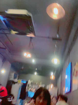 spcmil님이 올린 리뷰 사진 3