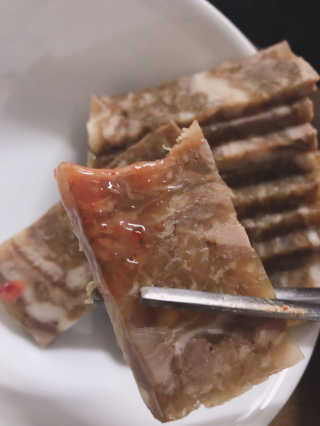 ddu님이 올린 리뷰 사진 2