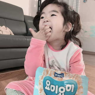 김하연님이 올린 리뷰 사진 3