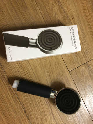 몽숭꾸님이 올린 리뷰 사진 1