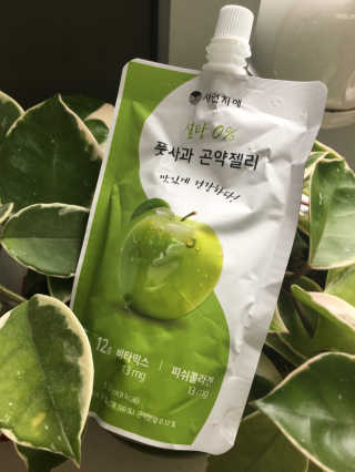 coegoda5661님이 올린 리뷰 사진 2