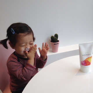 rosamom님이 올린 리뷰 사진 2
