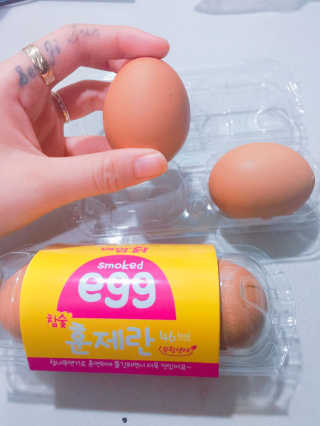 shuu님이 올린 리뷰 사진 1