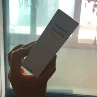 nisio님이 올린 리뷰 사진 1