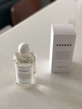 레이나26님이 올린 리뷰 사진 2