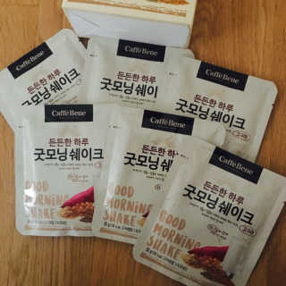Uhee21님이 올린 리뷰 사진 2