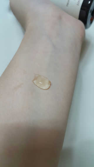 현이님이 올린 리뷰 사진 2
