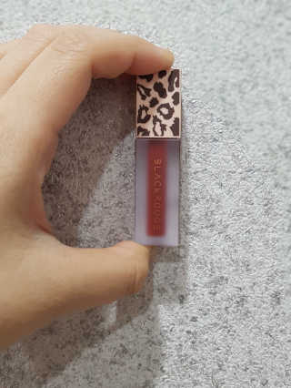 jaluhe님이 올린 리뷰 사진 1