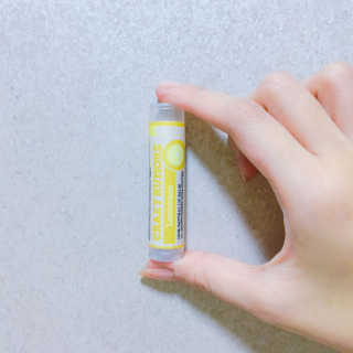 ahj8921님이 올린 리뷰 사진 1
