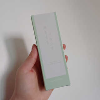 fla.dd님이 올린 리뷰 사진 1