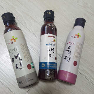 미네미님이 올린 리뷰 사진 1