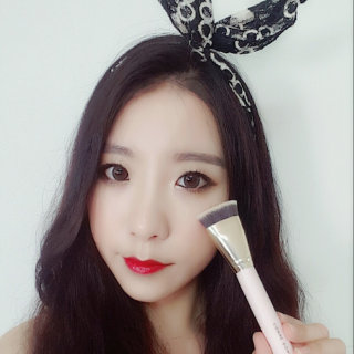 만두걸님이 올린 리뷰 사진 1